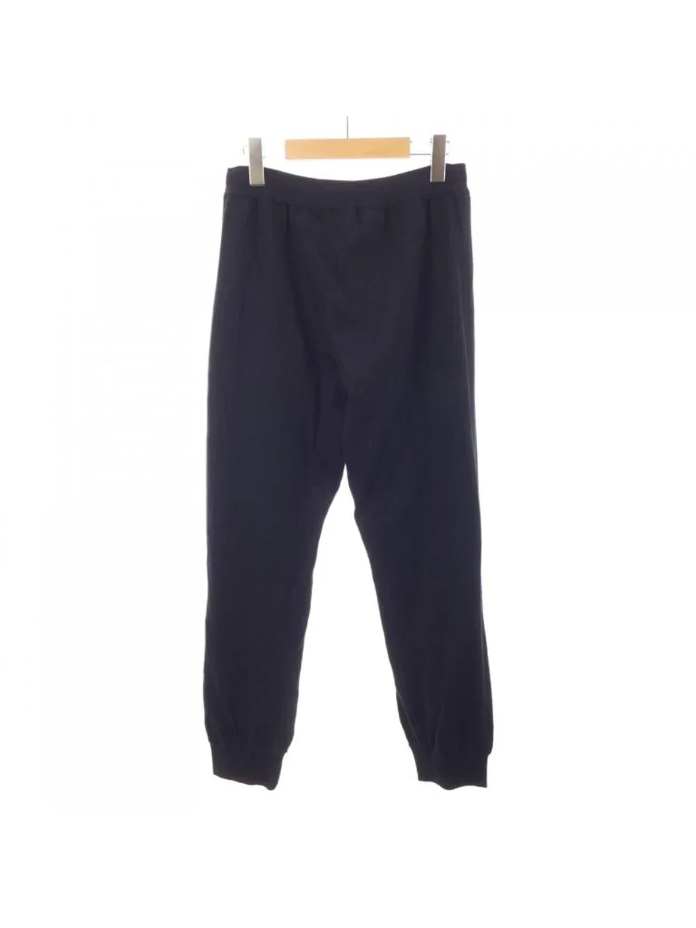 Louis Vuitton Fgkp 03 Olm Pants